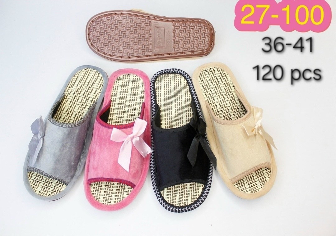 домашние тапочки женские,тапочки женские,тапочки с бамбуковой стелькой женские,тапочки домашние,женские тапки