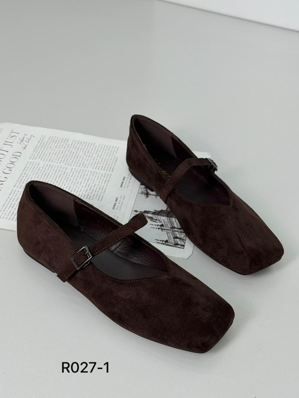 балетки танцевальные,мягкие тренировочные туфли для танцев,танцевальная , для балета,каблуки для танцев