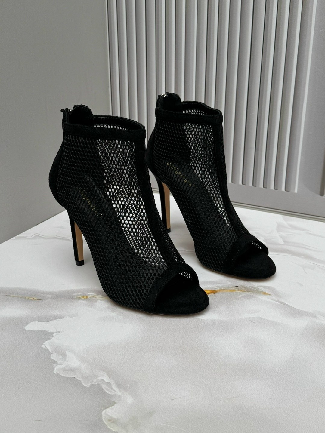 ботильоны летние сеточкой,,ботильоны летние сетка на каблуке,ботильоны сетка,ботильоны женские