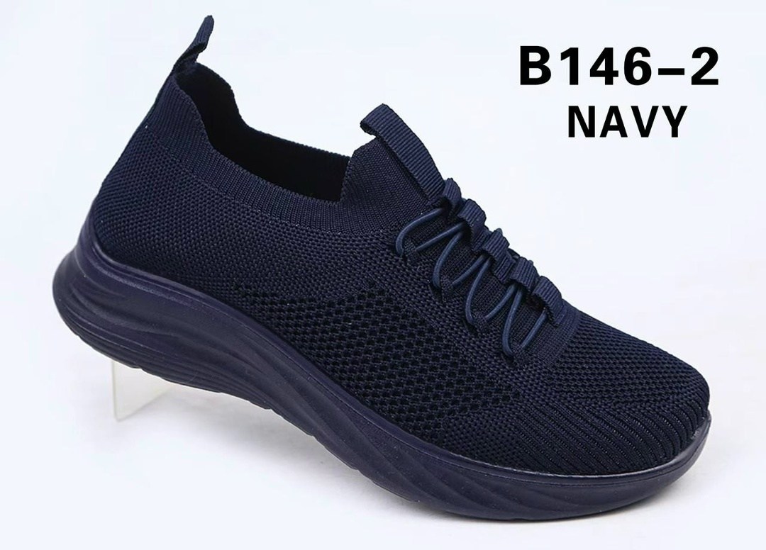 женские кроссовки,белые кроссовки,кроссовки женские белые,кроссовки женские текстильные,