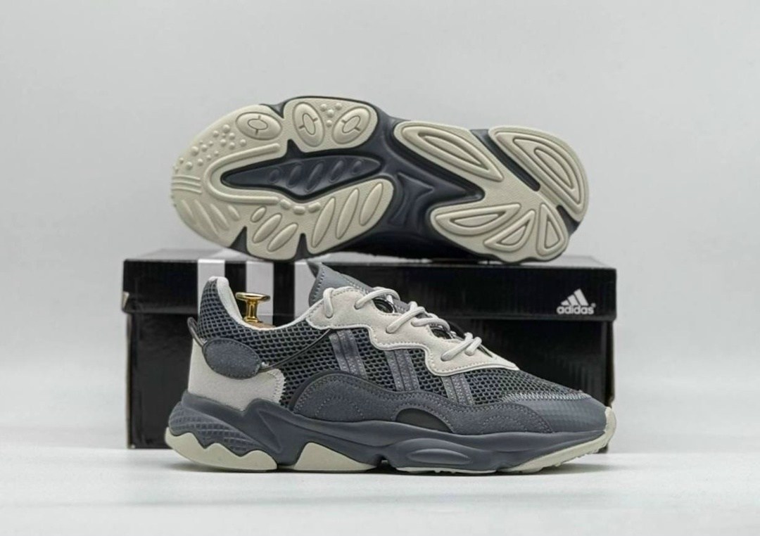 кроссовки мужские adidas ozweego,кроссовки adidas ozweego,мужские кроссовки adidas originals ozweego,adidas ozweego мужские черные,adidas кроссовки