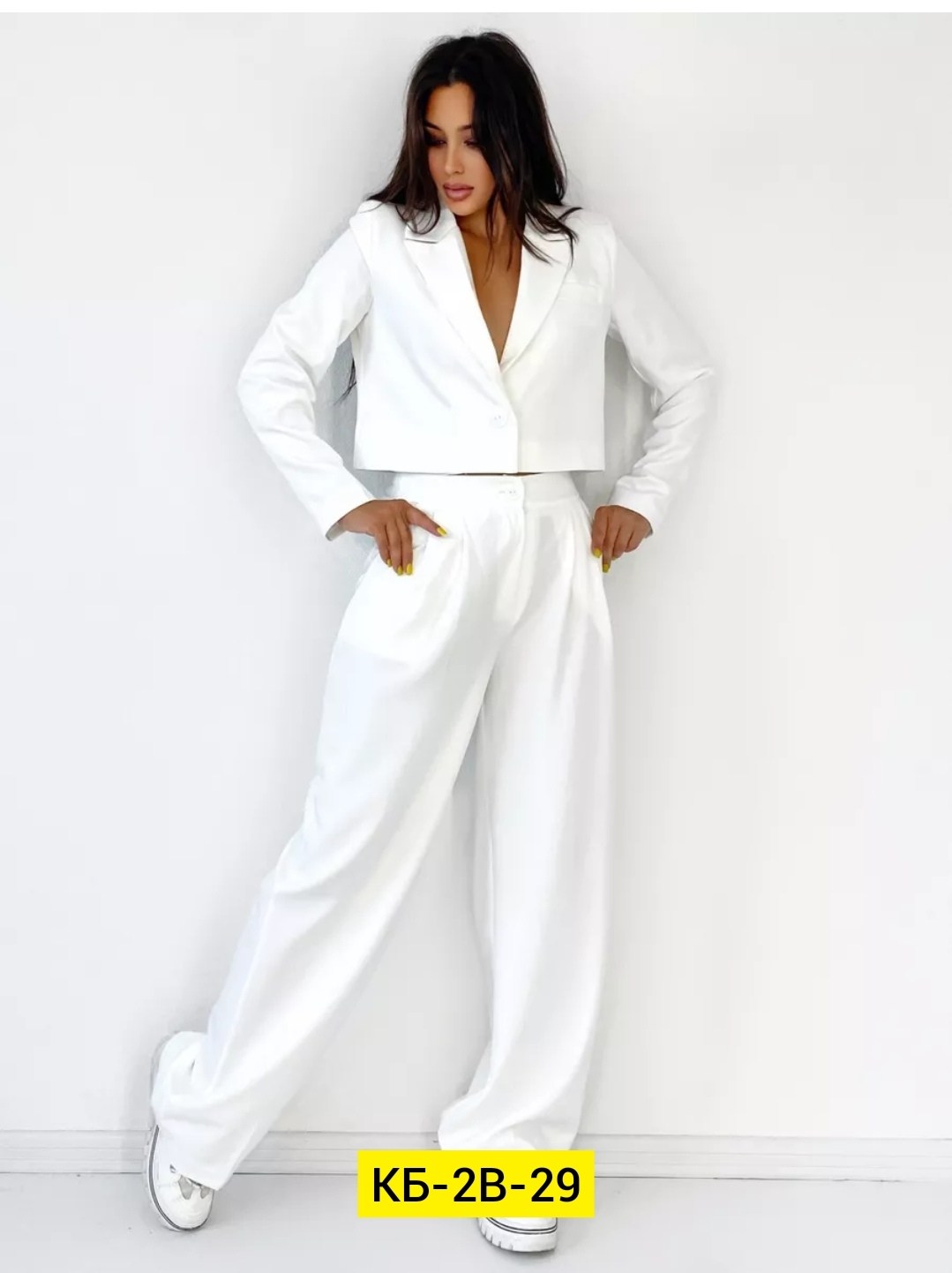 костюм женский,брючный костюм,пиджак женский,костюм с укороченным пиджаком,костюм с брюками и пиджаком