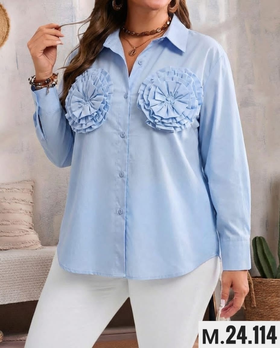 женская рубашка,блузы,женская блузка,блузка,блузка нарядная