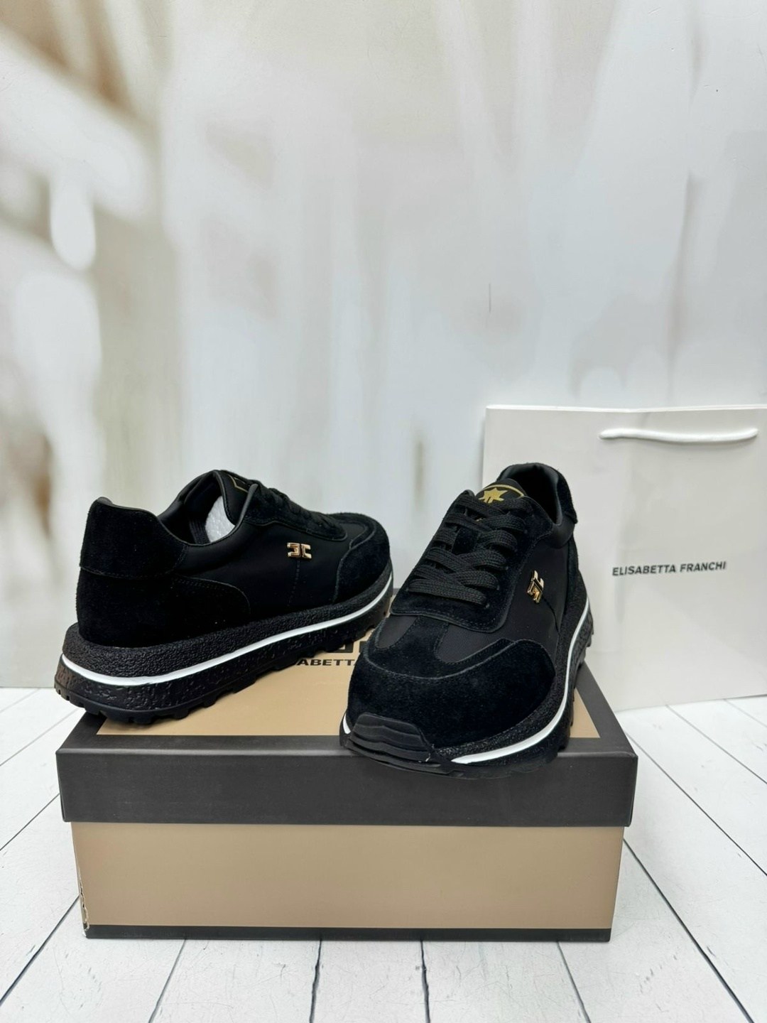 кроссовки женские premiata,кроссовки женскиe,кроссовки комбинированные,кроссовки liu jo,