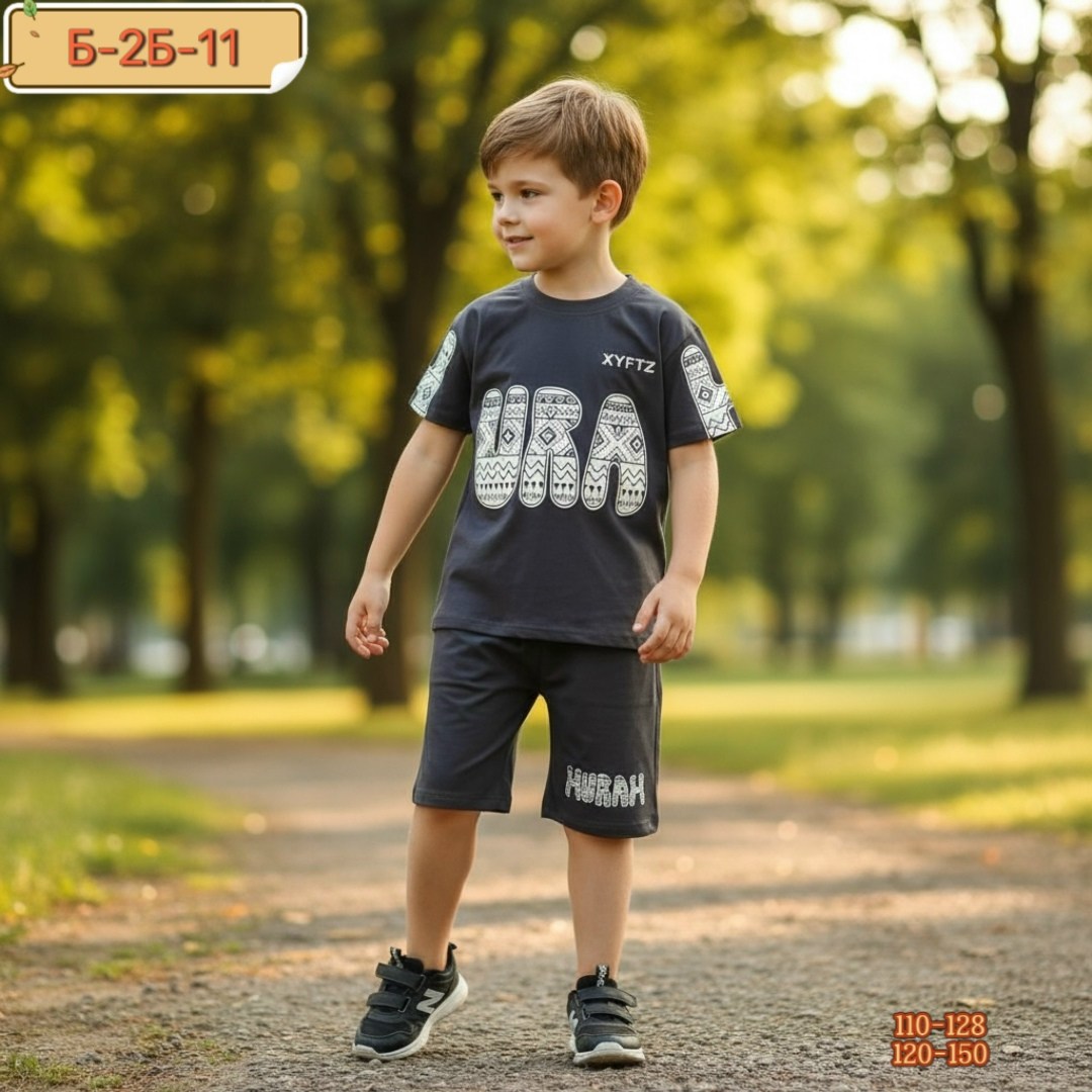 брюки мальчикам,шорты мма,мужские шорты,штаны карго,шорты для мальчик