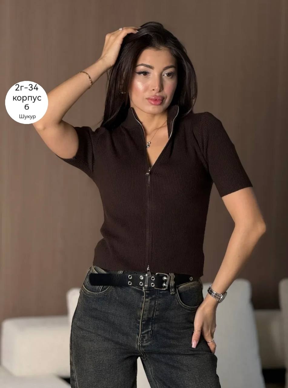 женская кофта,кофта лапша женская,,кофта лапша,джемпер на замке