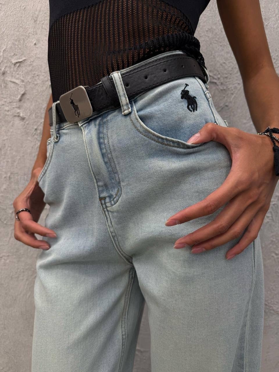 женские джинсы,джинсы стильные,джинсы,штаны джинсы,джинсы клеш