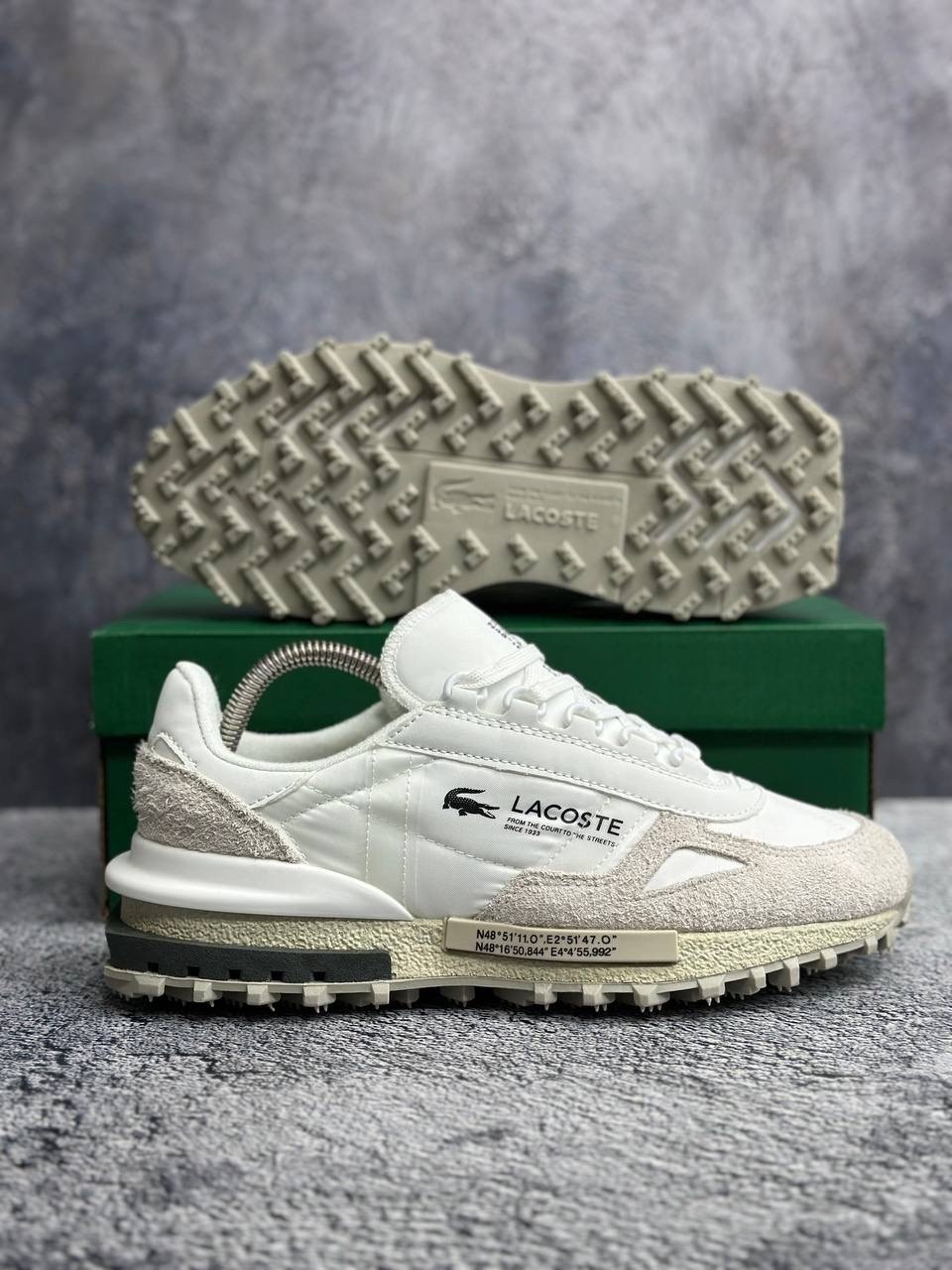 кроссовки lacoste elite active,кроссовки мужские lacoste,кроссовки lacoste,кроссовки lacoste кроссовки,женские кроссовки lacoste