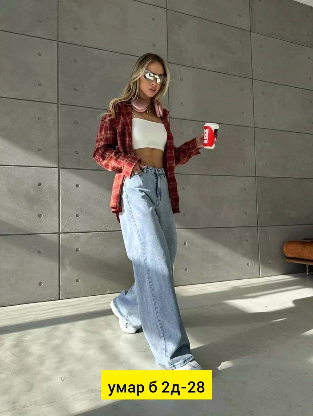 женские широкие джинсы,широкие джинсы,прямые широкие джинсы,джинсы женские,модные джинсы