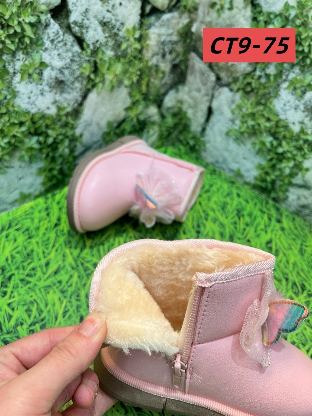 ребенок,одежда для детей,детский свитер,детская одежда,детская мода