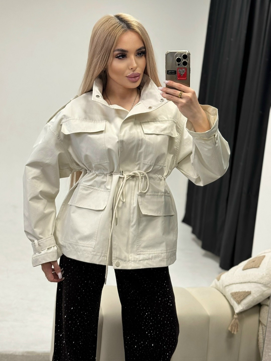 куртка женская белая,женская куртка,куртка,куртка женская демисезонная,куртка женская бомбер