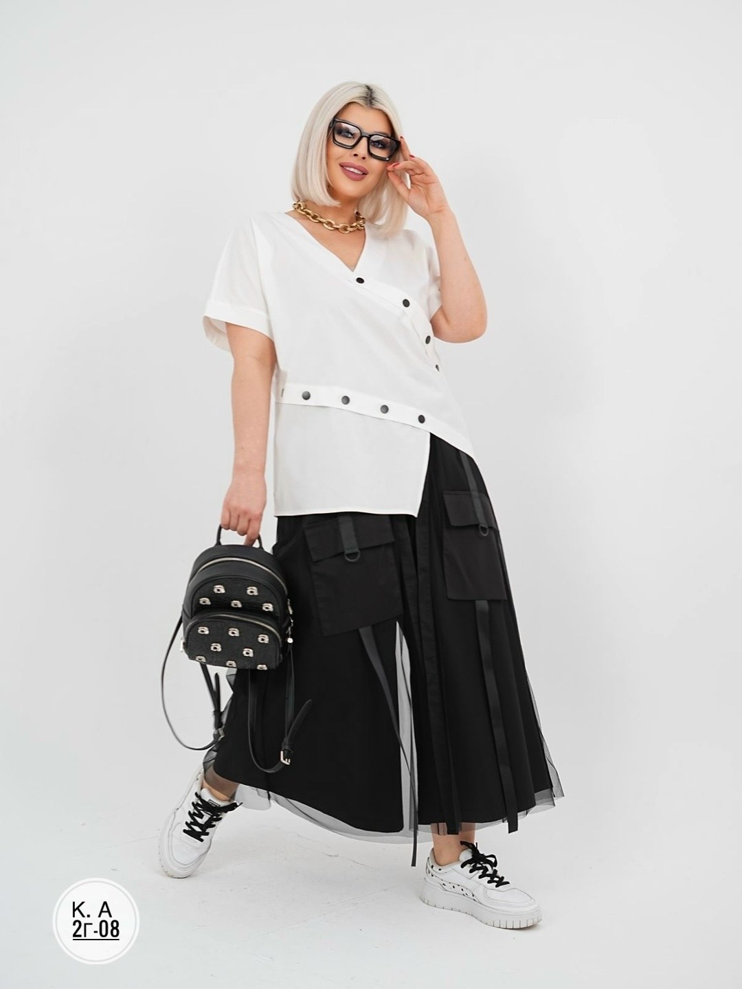 , больших размеров,блузка женская,модные брюки,одежда больших размеров