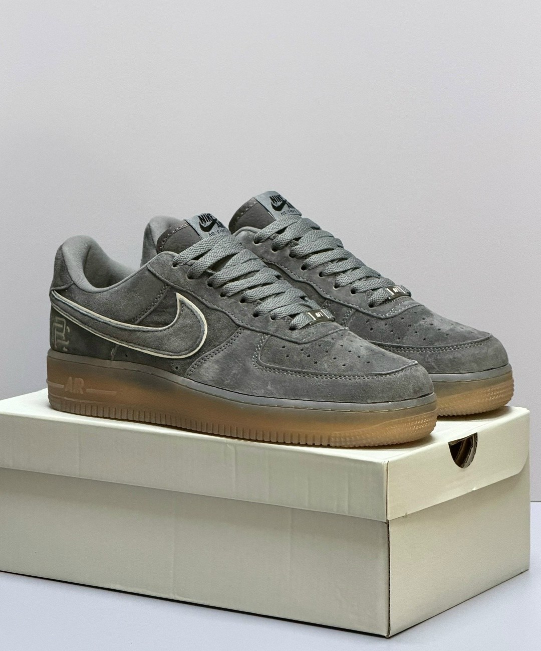 кросcовки nike air force 1,nike air force 1 low,кроссовки nike air force 1 low,кроссовки nike air force,nike air force 1