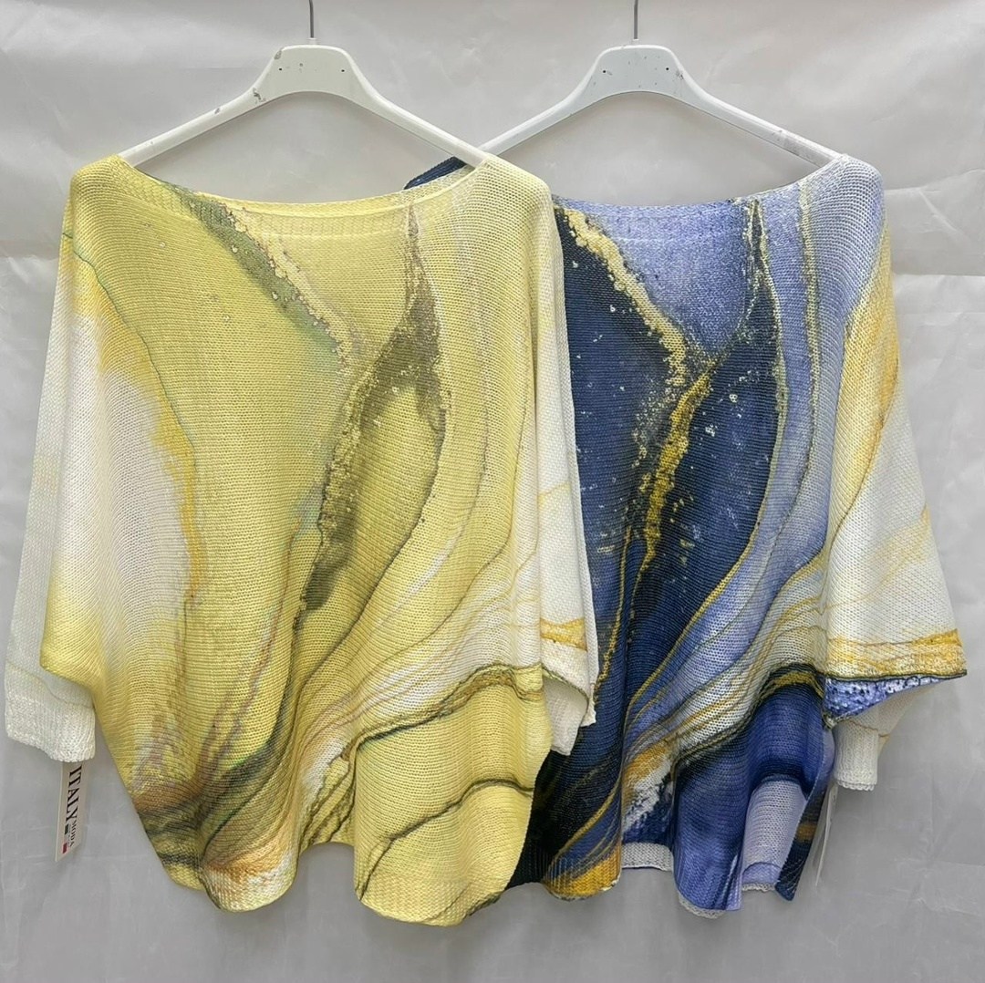 кофта женская,джемпер блузка,блузка кофта,джемпер с принтом,кофточка