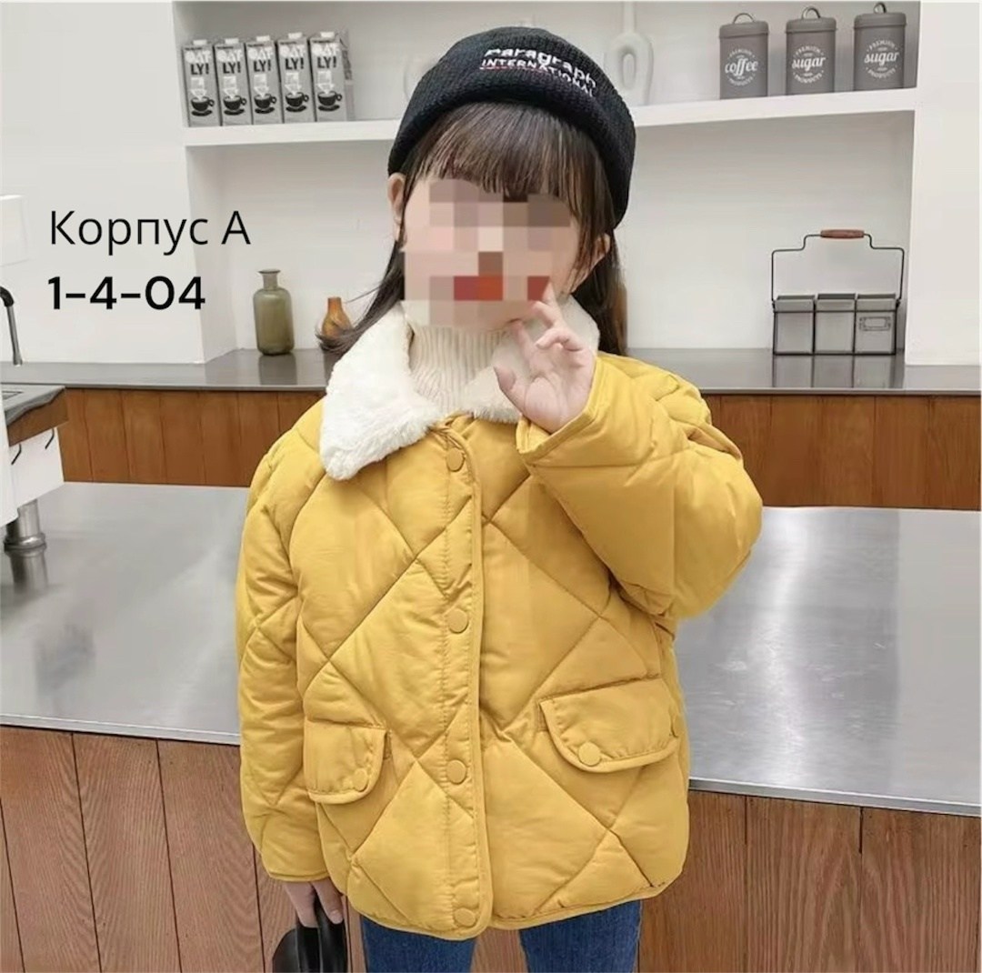 куртка демисезонная,теплая куртка,детская куртка зимняя,повседневная куртка,осенняя куртка для девочек