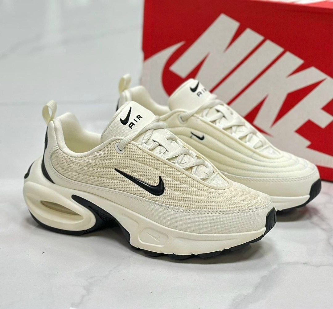 кроссовки,кроссовки женские nike air max,кроссовки nike air max,nike air max,nike кроссовки