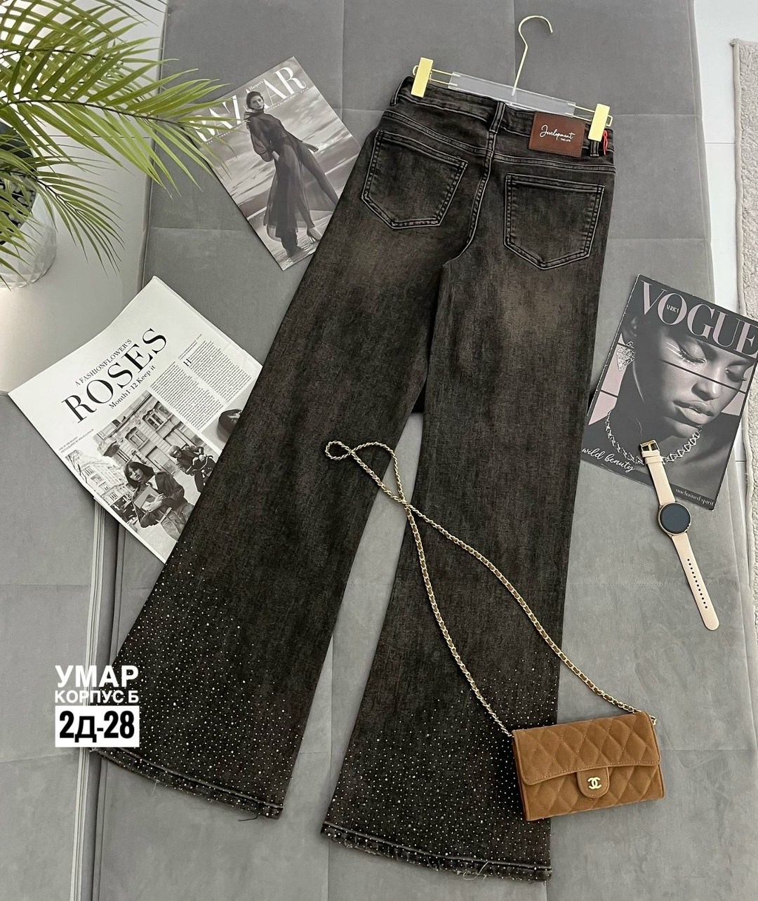 джинсы женские,джинсы,джинсы со стразами,стильные джинсы,брюки джинсы