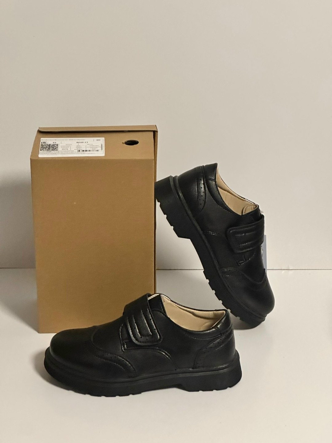 ,полуботинки для мальчика,школьная  для мальчиков,школьная ,школьные туфли для мальчика