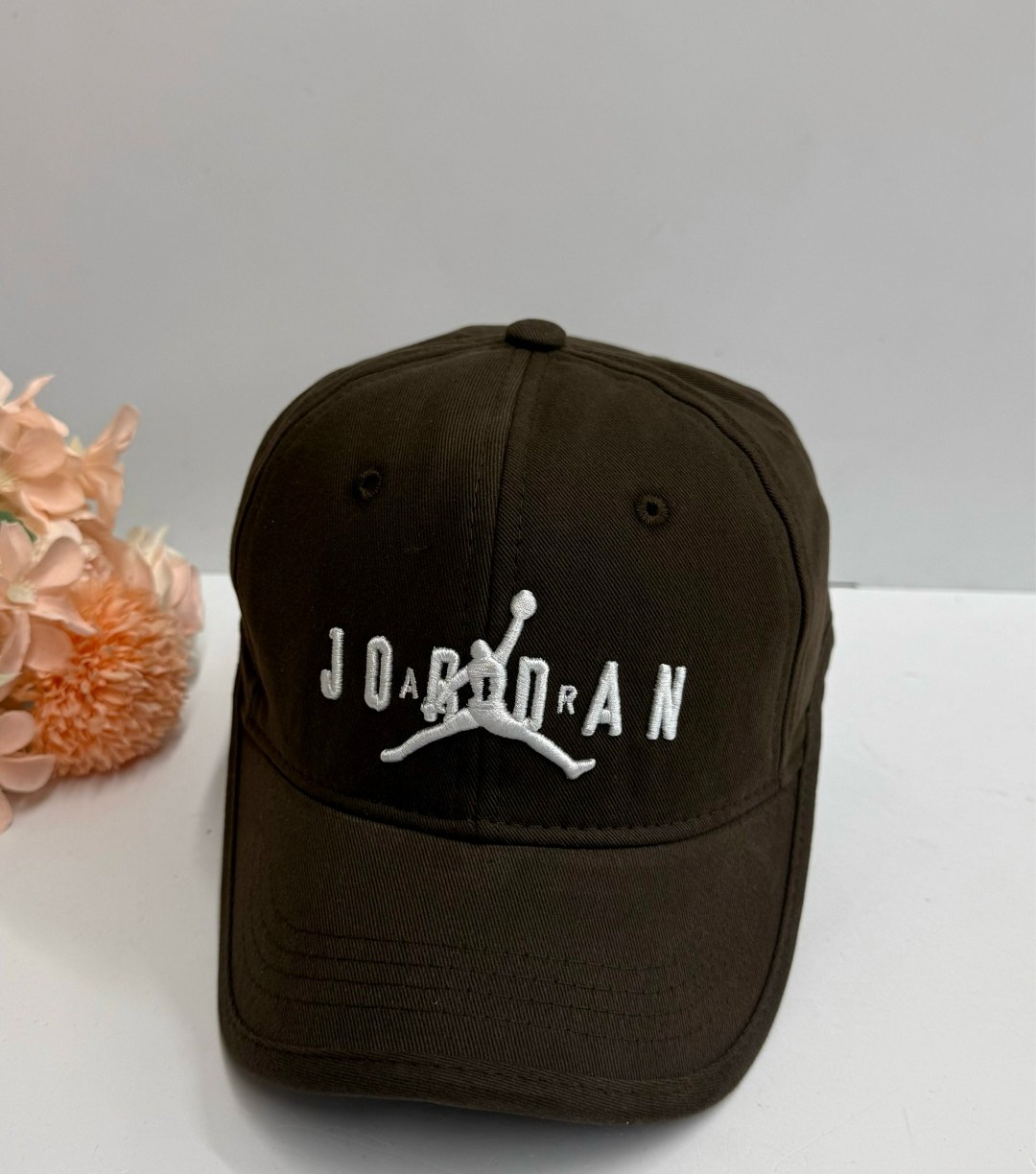 бейсболка jordan,кепка jordan,кепка бейсболка,кепка джордан белая,белая кепка джордан мужская