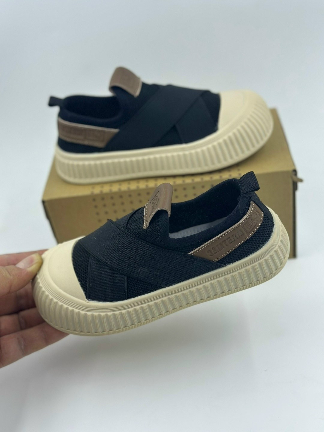 кеды детская,,кеды женски,кеды женские,кеды текстильные