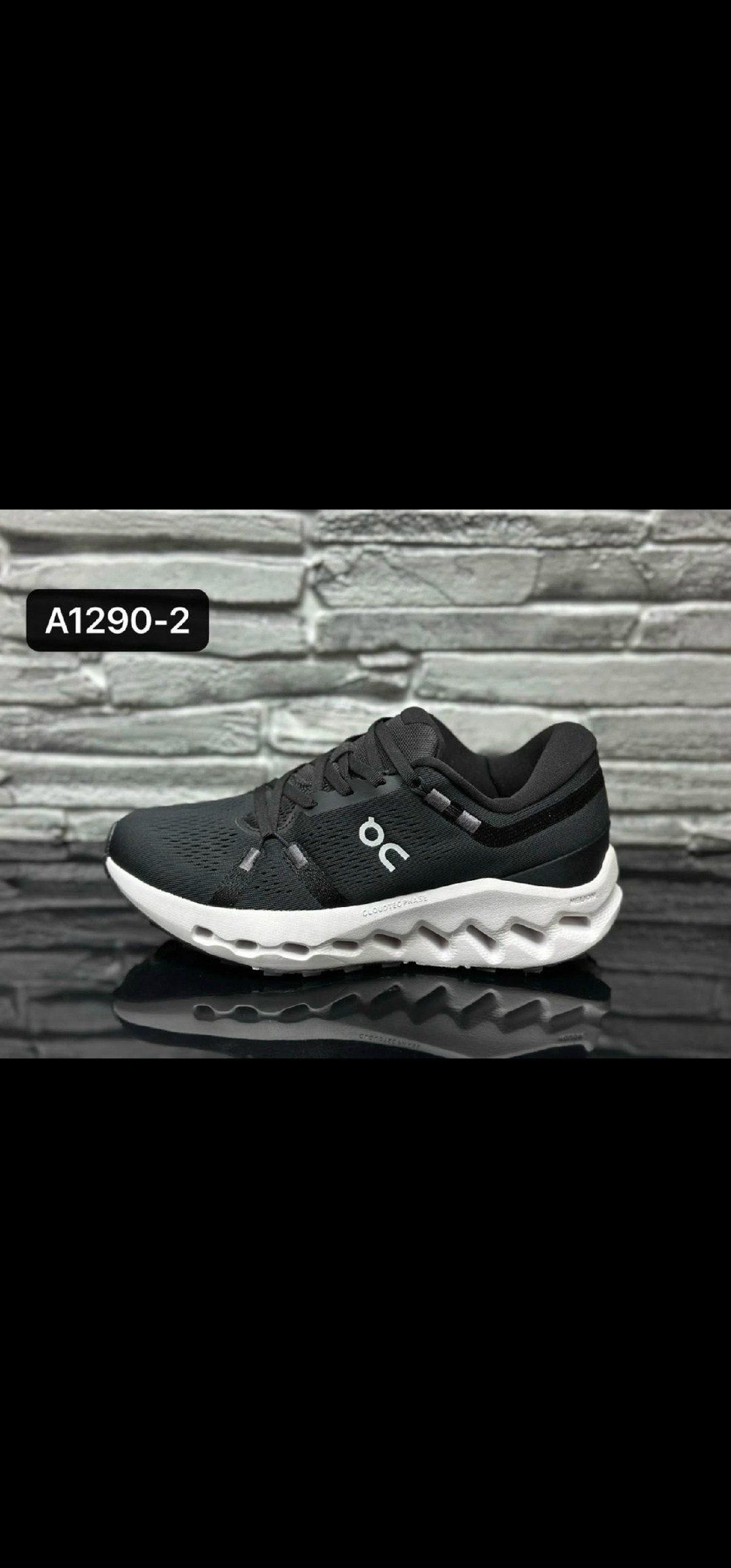 кроссовки,кроссовка,повседневные кроссовки, спортивная,кроссовки on