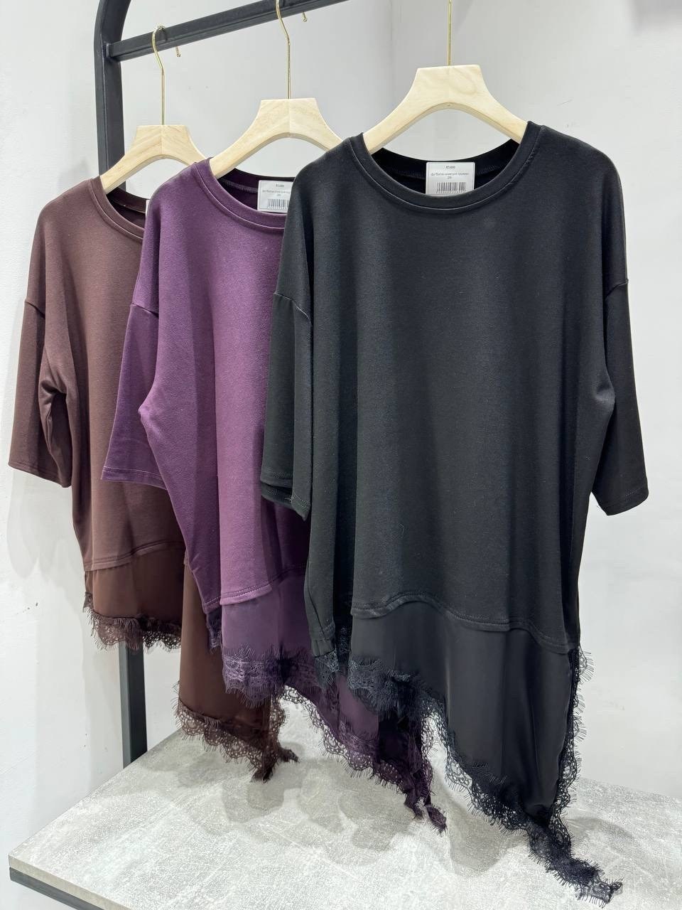 стильные наряды,одежда для женщин,мода стиль