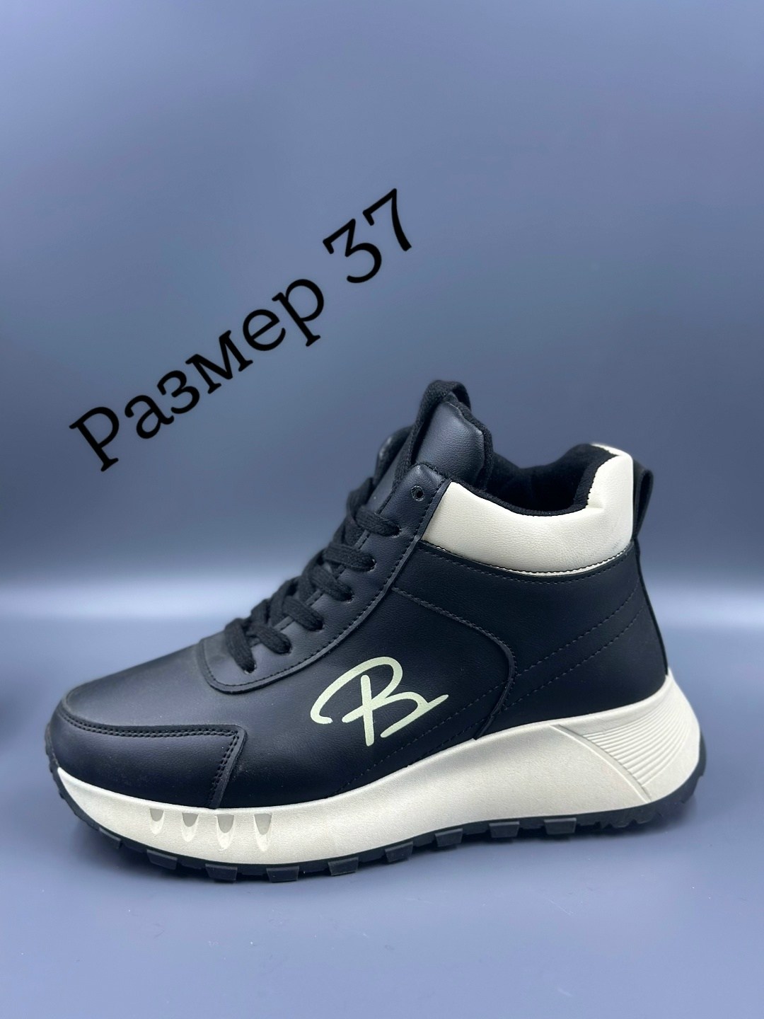 ,ботинки,ботинки original ouqidageni,ботинки женские,ботинки стиль