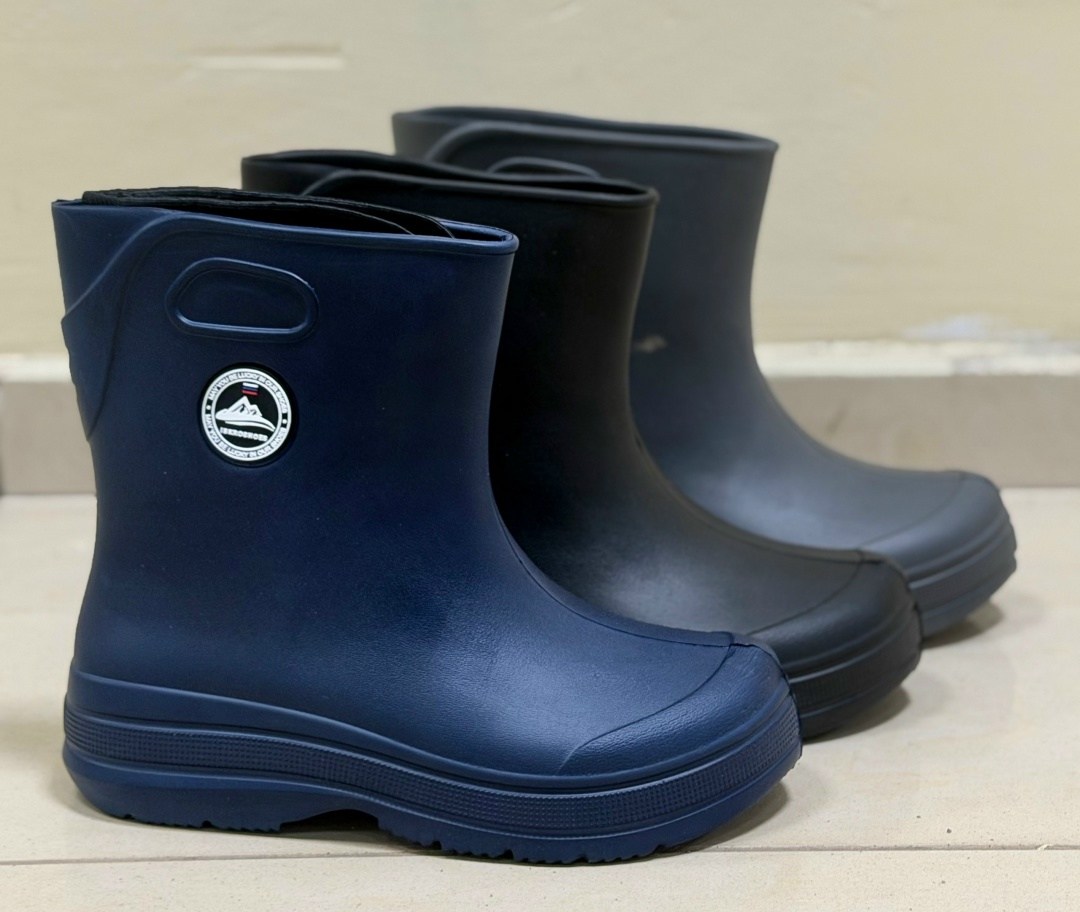 резиновые полусапоги,резиновые сапоги,сапоги женские резиновые,резиновые сапоги kaury,сапоги резиновые мужские