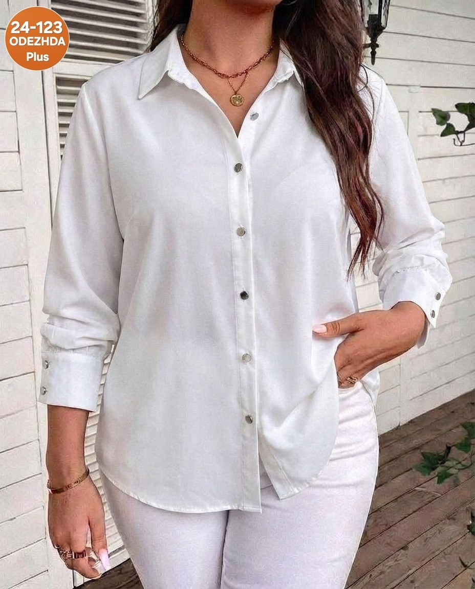 блузка женская,рубашка женская,блузка рубашка,рубашка,женская блуза