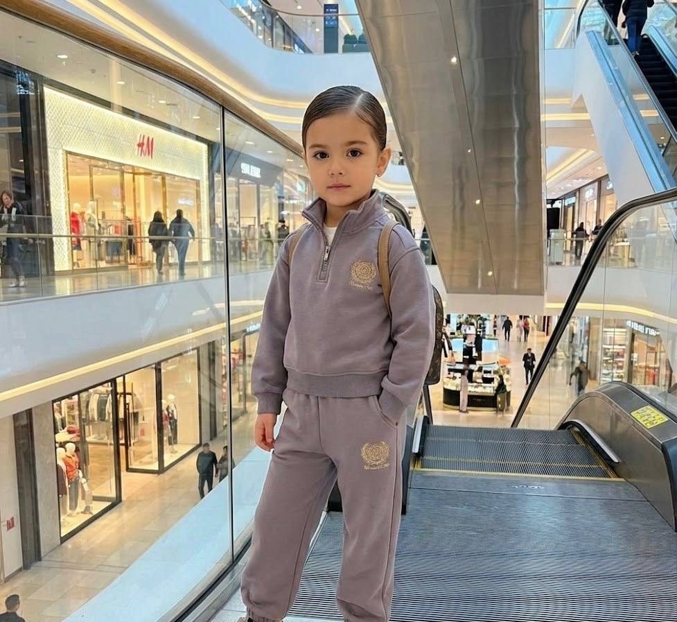 костюм спортивный женский,костюм спортивный,костюм женский,костюм на флисе,спортивный костюм модный