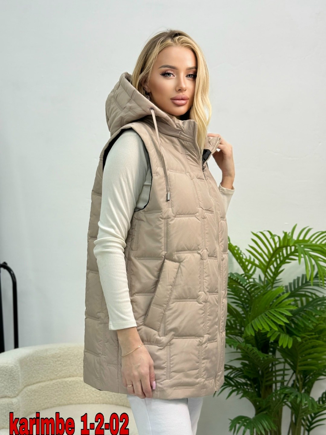 женская жилетка,жилет женский,жилетка теплая женская,жилетка теплая,жилетка демисезонная женская