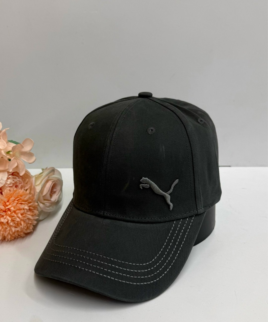 бейсболка puma,кепка пума черная мужская,бейсболка,бейсболка бейсболки,бейсболка мужской