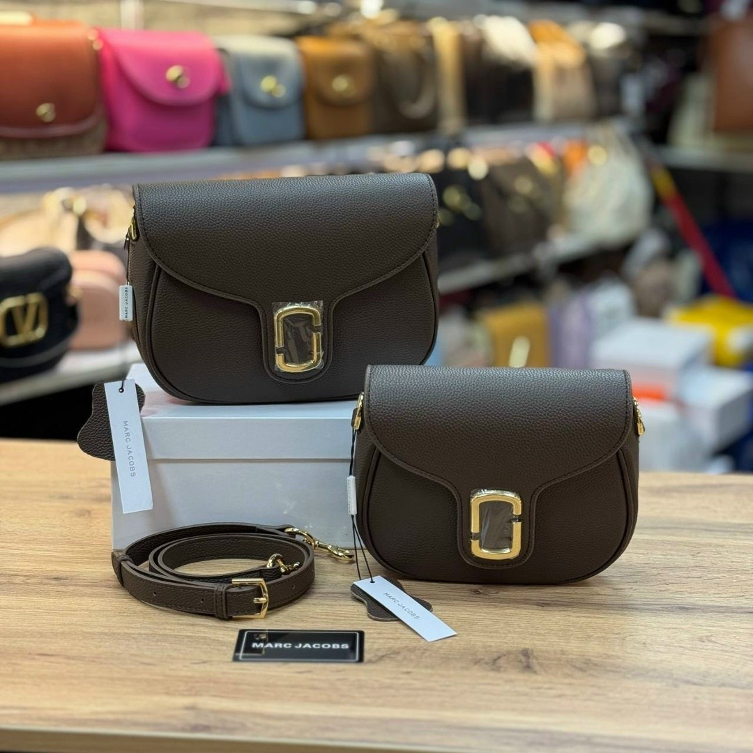 сумка,сумка марк якобс оригинал,сумочка,женская сумка,модная сумка