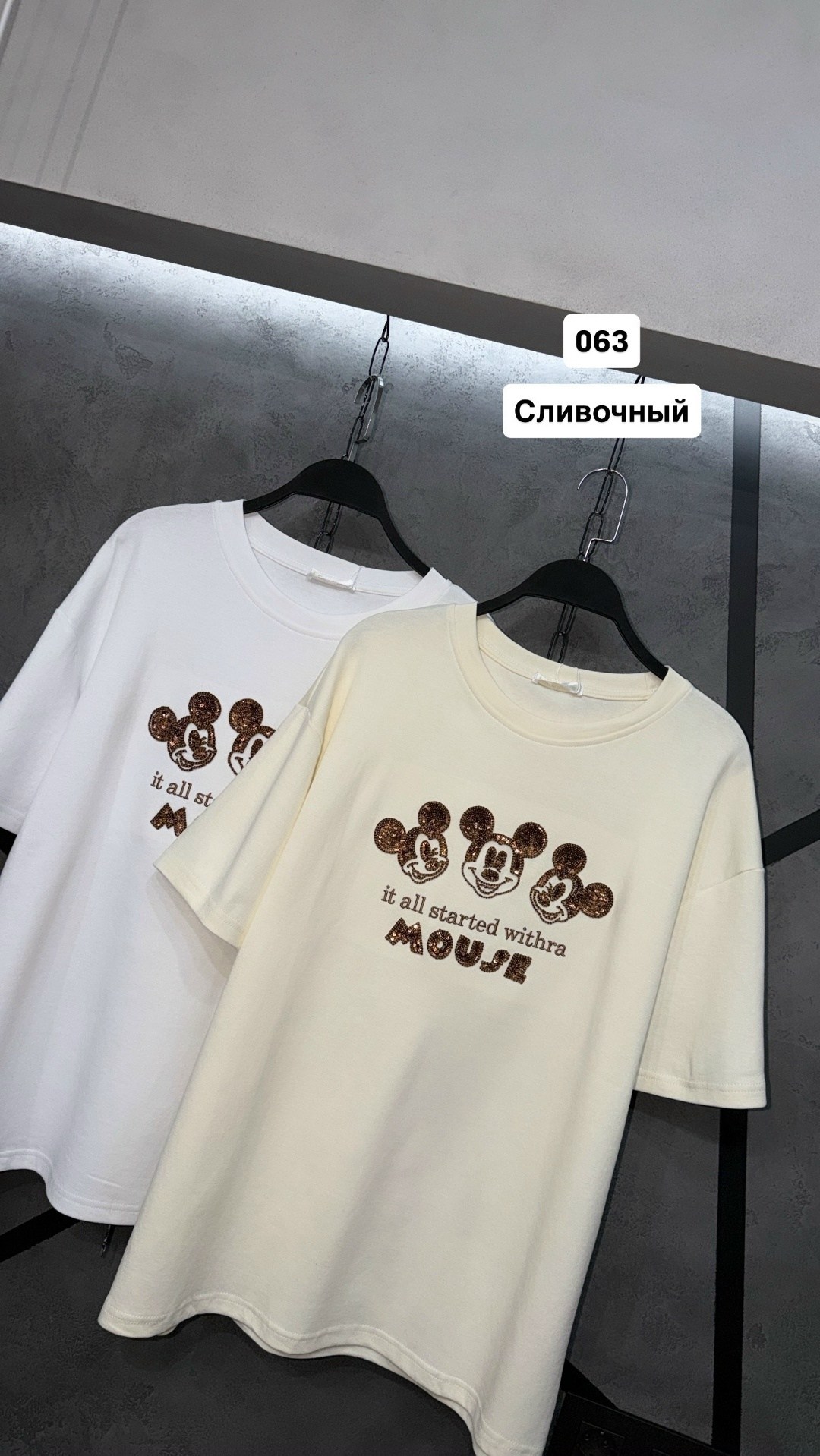 футболки женская,футболка с рисунком,футболки женские с принтом,футболка с микки маус,футболка с принтом