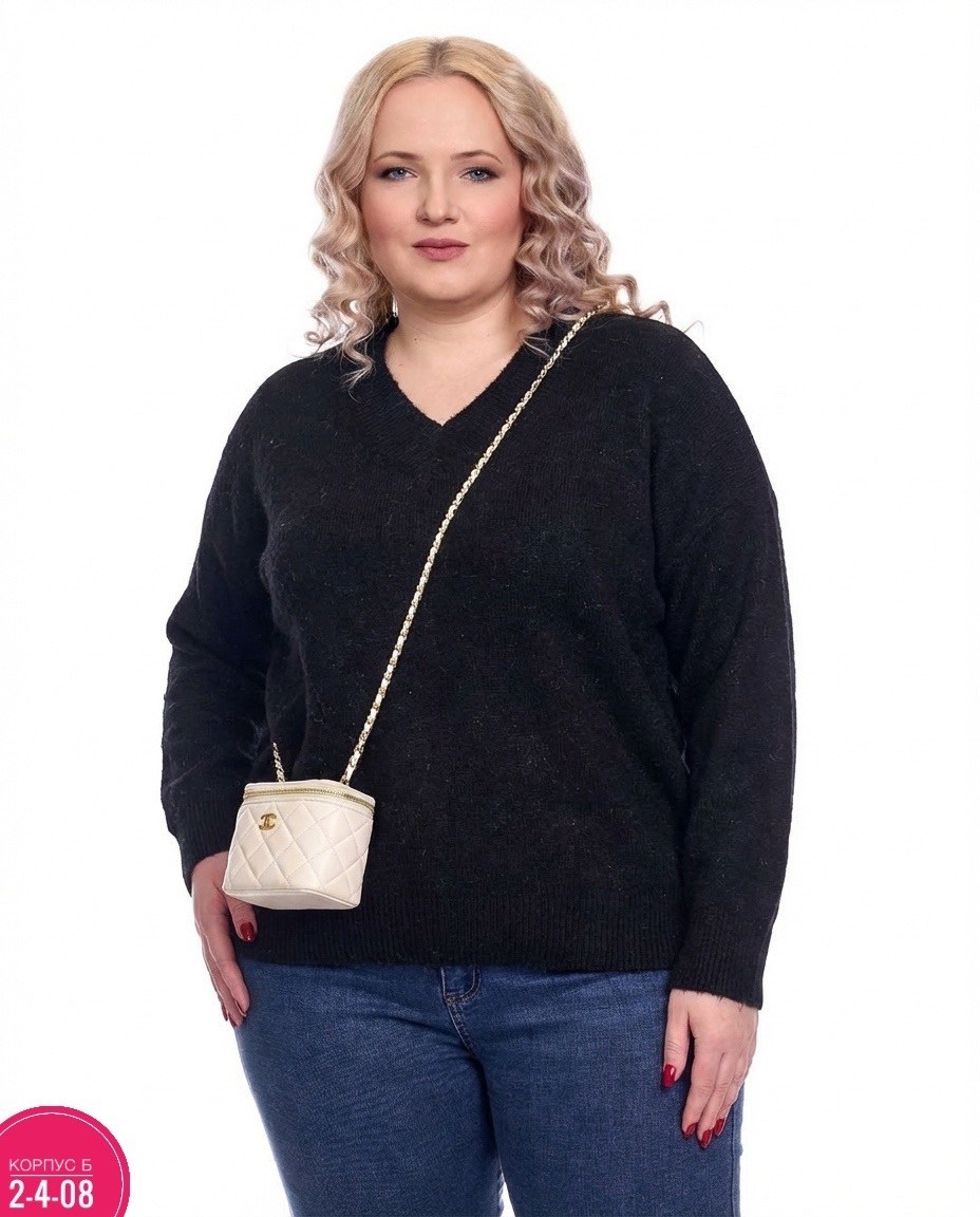 джемпер,кофта джемпер,джемпера женские,женский пуловер,пуловер