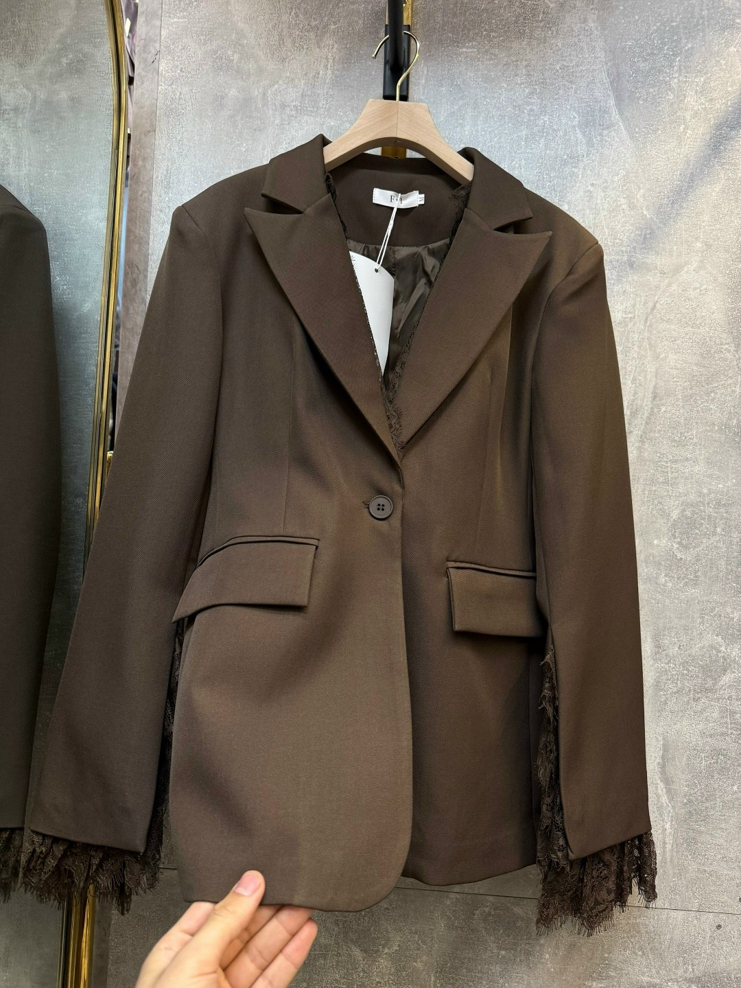 модные наряды,стильные наряды,мода модная,пальто модное