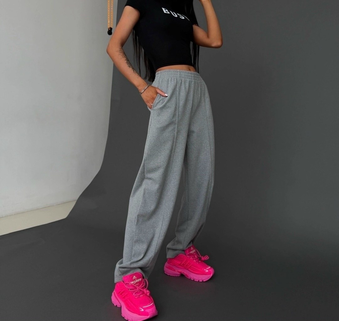 женские кроссовки balenciaga,розовые кроссовки,женские кроссовки,женские кроссовки adidas,розовые женские кроссовки