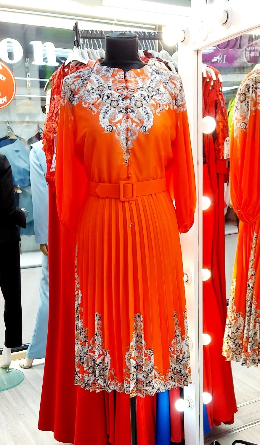 платье,женское платье,платья длинное,платье стильное,дизайнерские платья