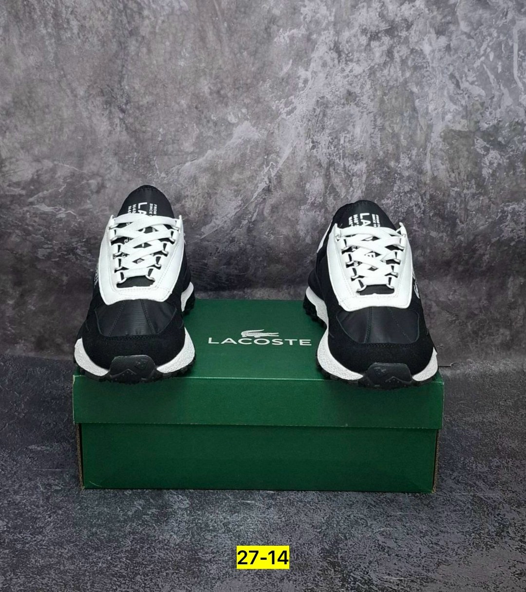 кроссовки lacoste мужские,кроссовки lacoste,мужские кроссовки lacoste elite active,кроссовки lacoste кроссовки,кроссовки lacoste elite active