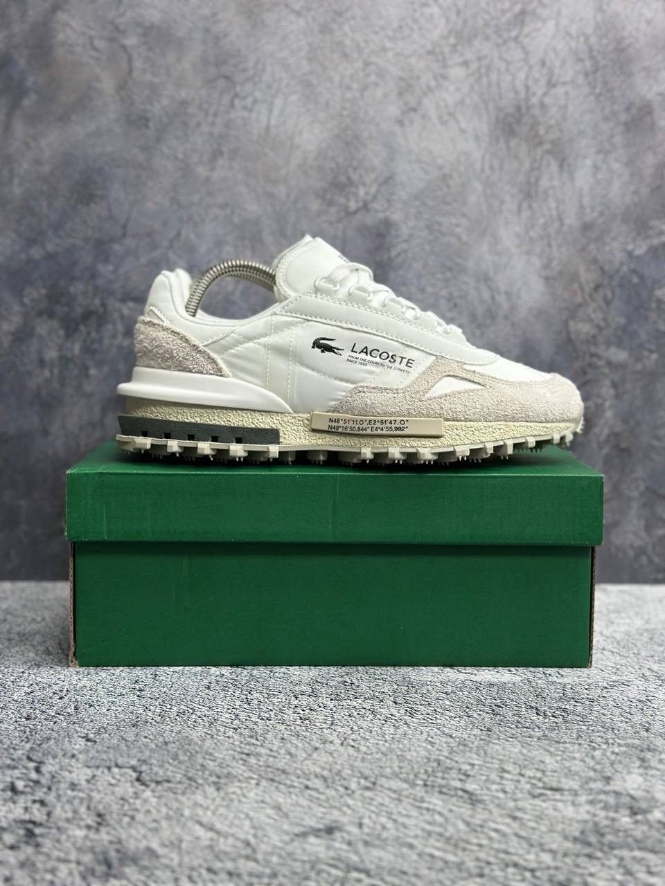 кроссовки lacoste elite active,кроссовки мужские lacoste,кроссовки lacoste,кроссовки lacoste кроссовки,женские кроссовки lacoste