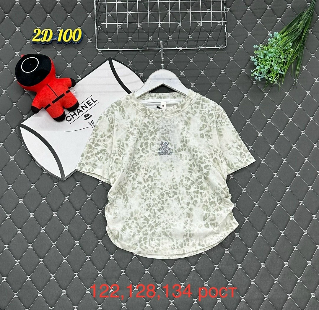 футболка для девочек,модели футболок,блузка школьная,детская футболка,блузка для девочек