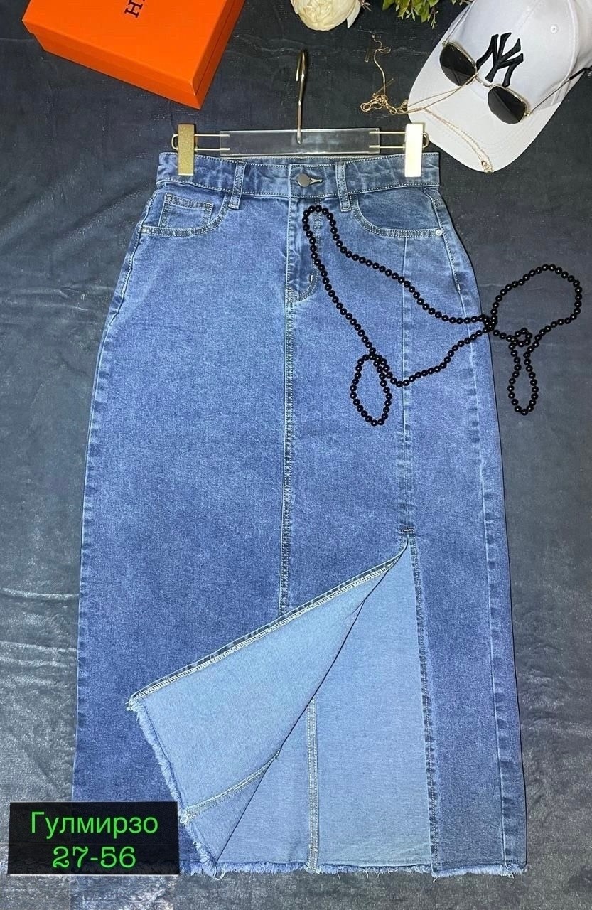 женские джинсовые юбки,юбка джинс,юбка джинсовая,джинсовая длинная юбка,джинсовая юбка миди