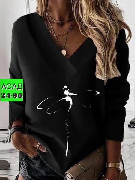 кофта трикотаж,женская кофта,стильная кофта,блузка кофточка,женская кофточка