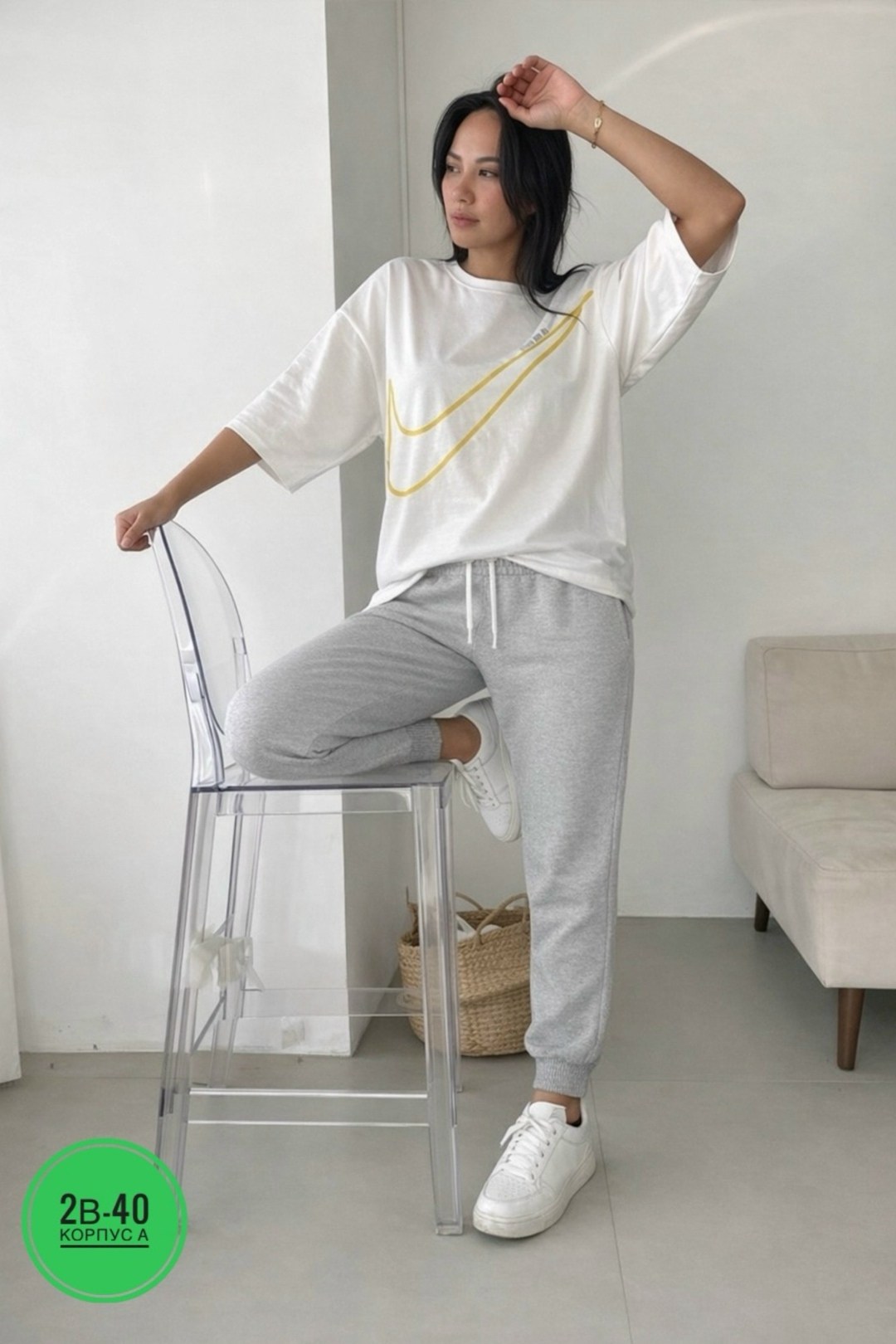 спортивные костюмы женские,костюм спортивные женские костюмы,костюм спортивный женский костюм спортивный,костюм женский,костюм найк женский