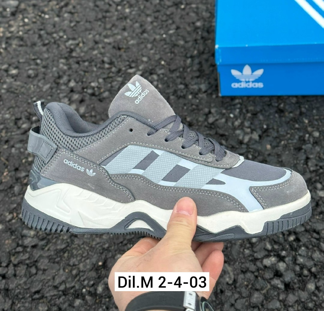 кроссовки мужские adidas,кроссовки adidas,кроссовки adidas retropy,кроссовки adidas original,adidas кроссовки adidas