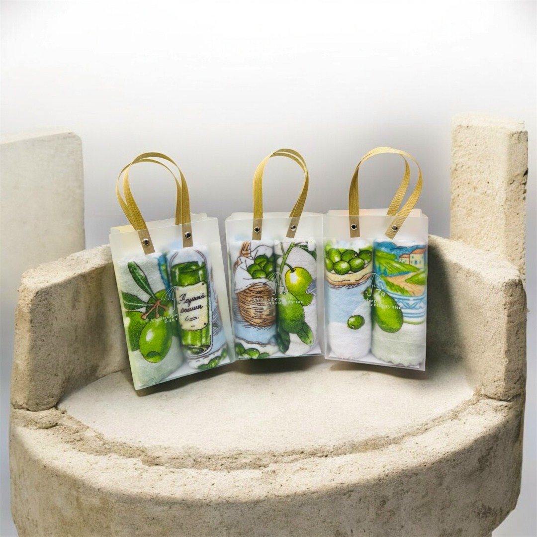 пляжная сумка,сумка для пляжа,пляжная сумка ,сумка для покупок,летние сумки