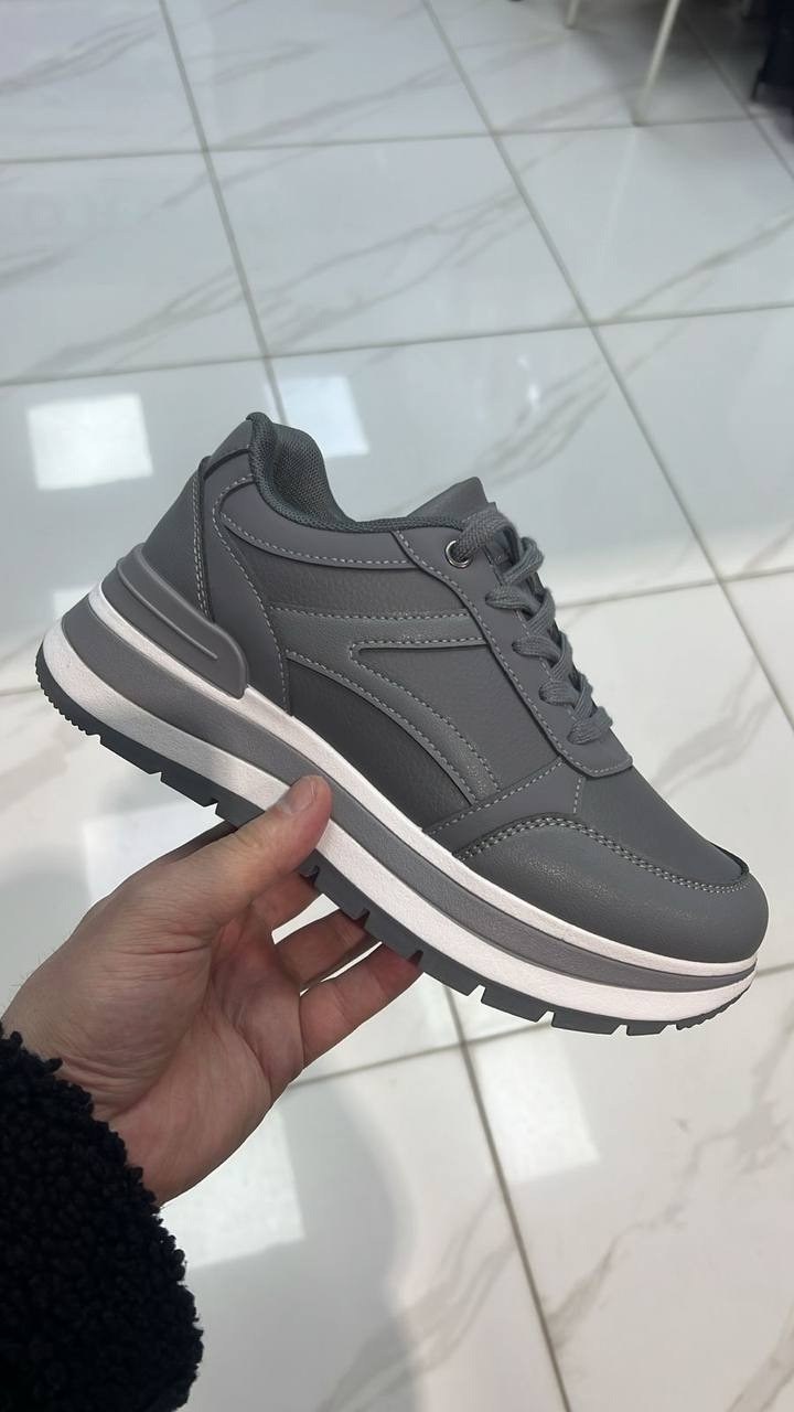 ,кроссовки женские,кроссовки демисезонные,кроссовка,кроссовки кроссовки женские