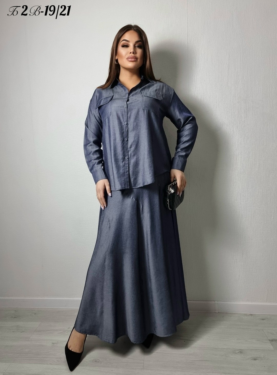 костюм с юбкой,женские костюмы,костюм женский с юбкой,женская блуза,костюм