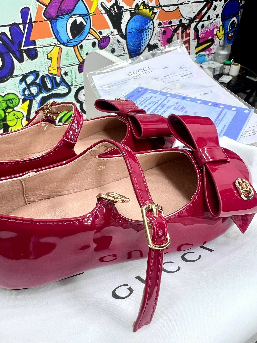 ,туфли детские красные gucci,туфли для девочек,детские туфли,туфли детская