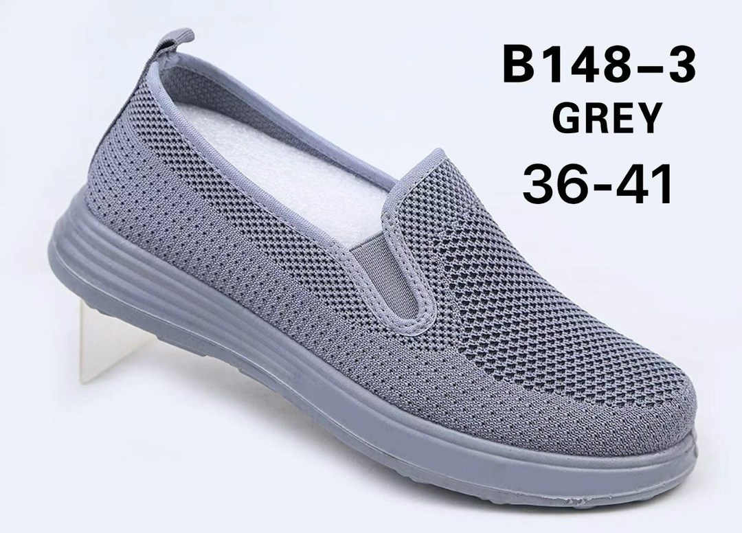 ,слипоны женские летние текстильные,слипоны женские, летняя,повседневная